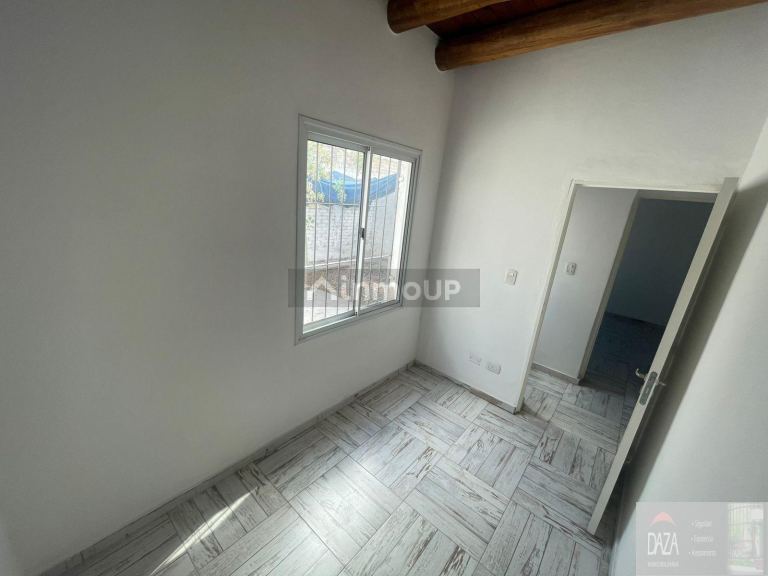 Departamento en Alquiler en Guaymallen, Mendoza