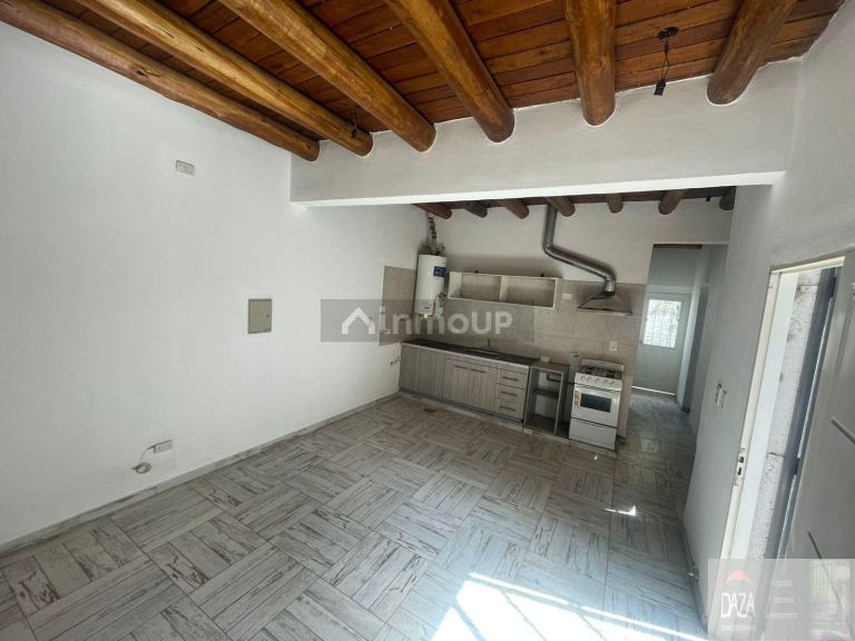 Departamento en Alquiler en Guaymallen, Mendoza