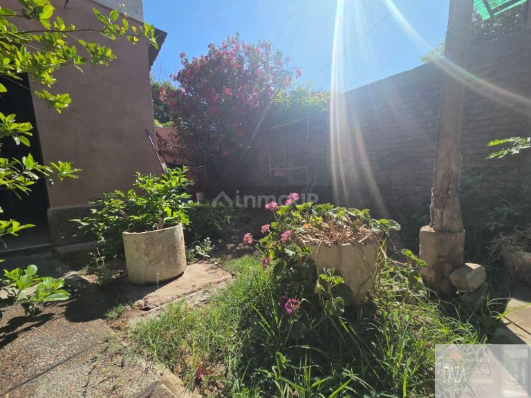 Casa en Venta en Guaymallen, Mendoza