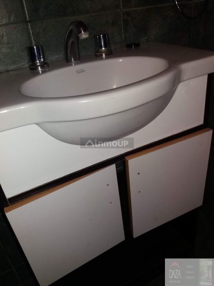 Departamento en Venta en Guaymallen, Mendoza