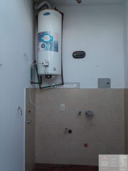 Departamento en Venta en Guaymallen, Mendoza