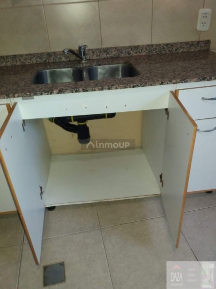 Departamento en Venta en Guaymallen, Mendoza