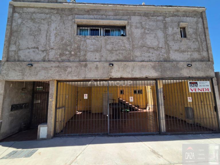 Departamento en Venta en Guaymallen, Mendoza