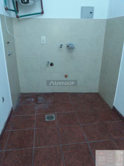 Departamento en Venta en Guaymallen, Mendoza