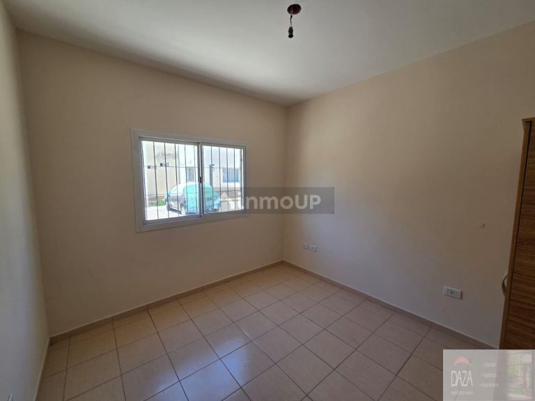 Departamento en Alquiler en Guaymallen, Mendoza