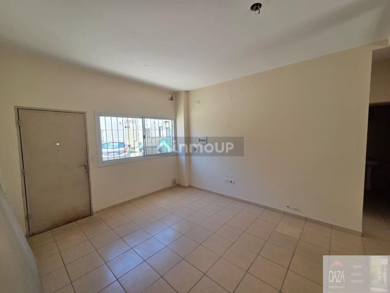 Departamento en Alquiler en Guaymallen, Mendoza