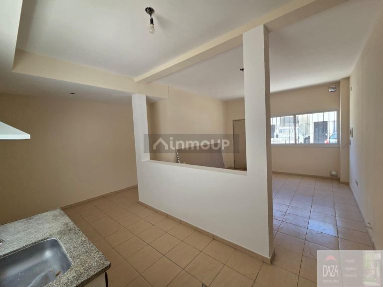 Departamento en Alquiler en Guaymallen, Mendoza