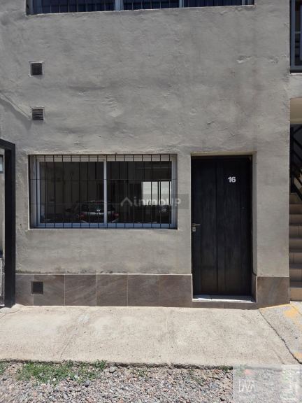 Departamento en Alquiler en Guaymallen, Mendoza