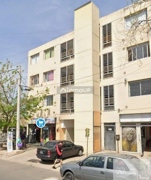 Departamento en Alquiler en Guaymallen, Mendoza