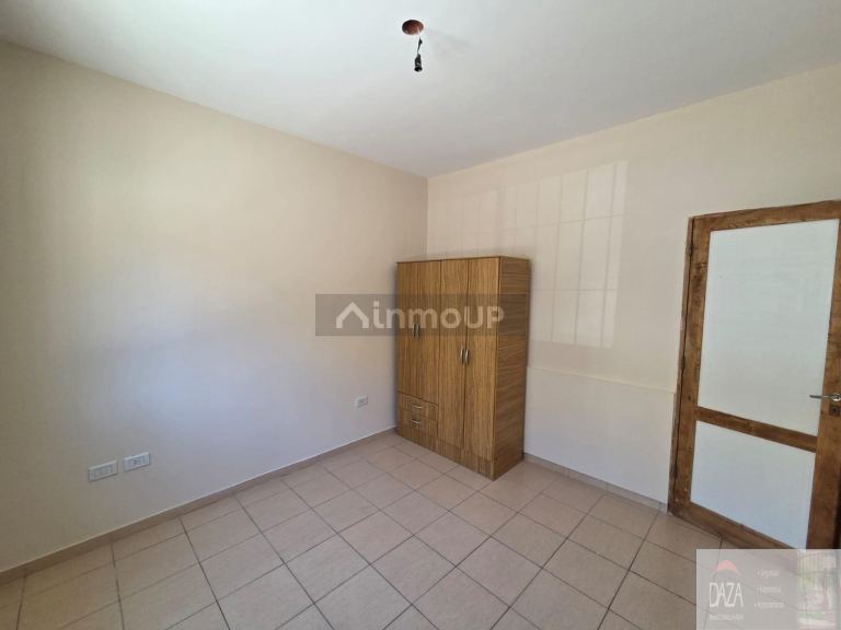 Departamento en Alquiler en Guaymallen, Mendoza