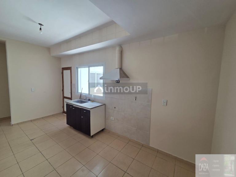 Departamento en Alquiler en Guaymallen, Mendoza