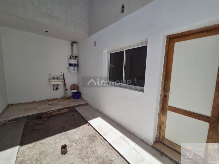 Departamento en Alquiler en Guaymallen, Mendoza