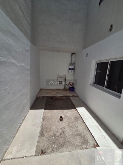 Departamento en Alquiler en Guaymallen, Mendoza