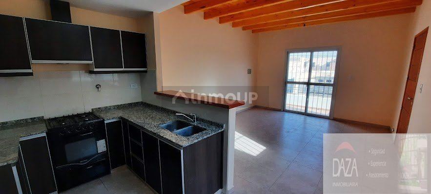 Edificio en Alquiler en Guaymallen, Mendoza