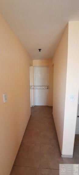 Edificio en Alquiler en Guaymallen, Mendoza