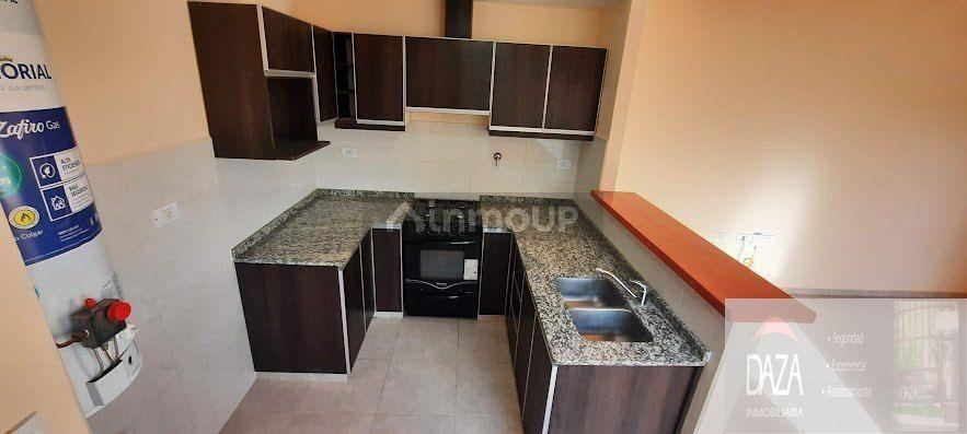 Edificio en Alquiler en Guaymallen, Mendoza