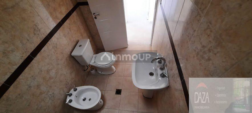 Edificio en Alquiler en Guaymallen, Mendoza