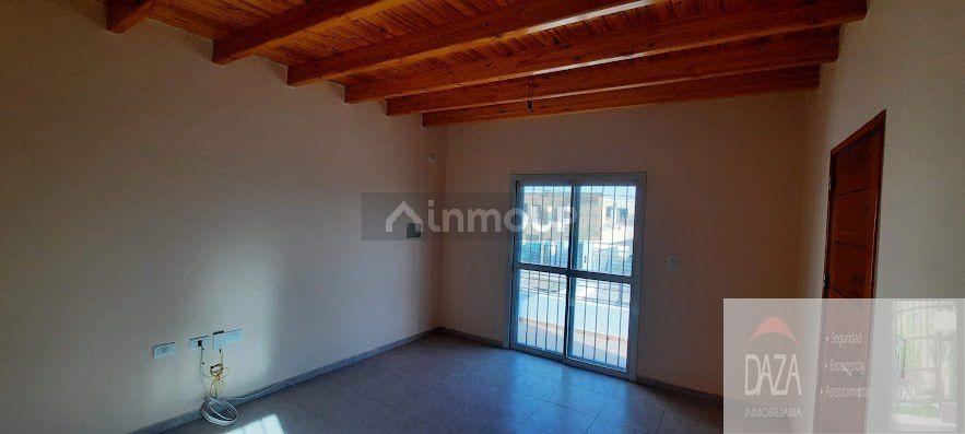 Edificio en Alquiler en Guaymallen, Mendoza