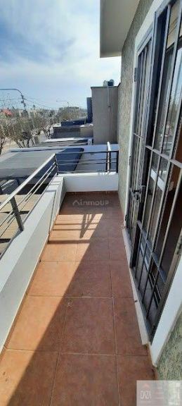 Edificio en Alquiler en Guaymallen, Mendoza