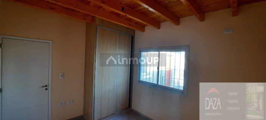 Edificio en Alquiler en Guaymallen, Mendoza