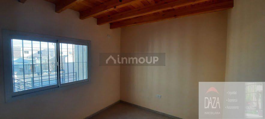 Edificio en Alquiler en Guaymallen, Mendoza