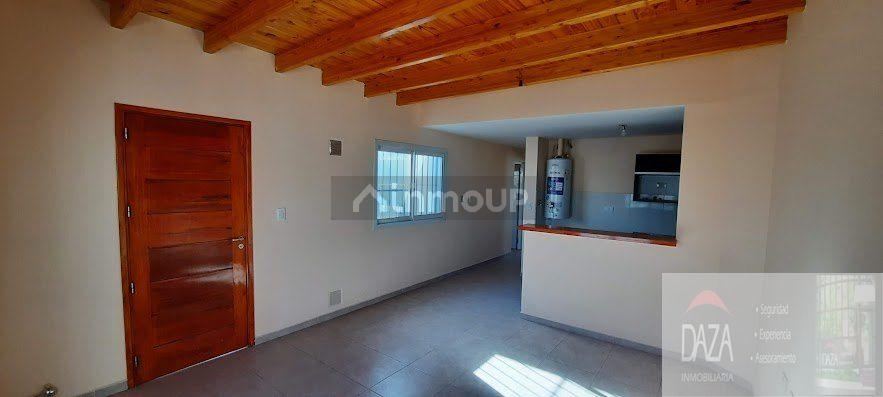 Edificio en Alquiler en Guaymallen, Mendoza