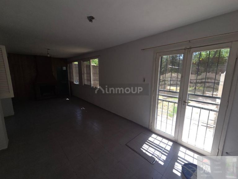 Casa en Venta en Guaymallen, Mendoza