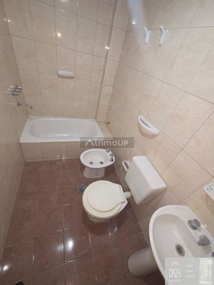 Departamento en Venta en Guaymallen, Mendoza