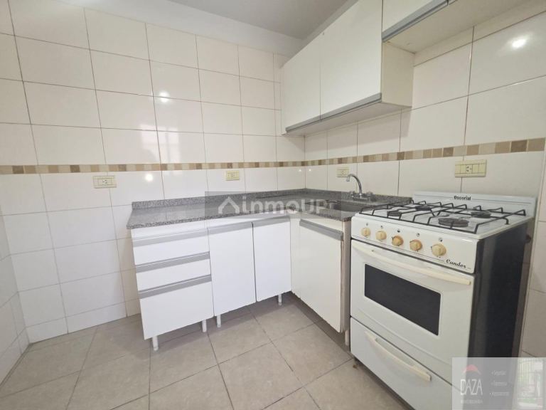 Departamento en Venta en Guaymallen, Mendoza