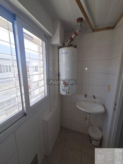 Departamento en Venta en Guaymallen, Mendoza