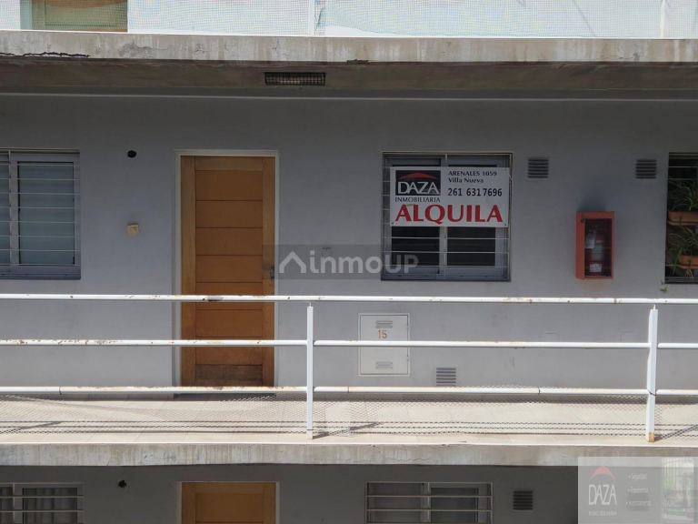 Departamento en Venta en Guaymallen, Mendoza