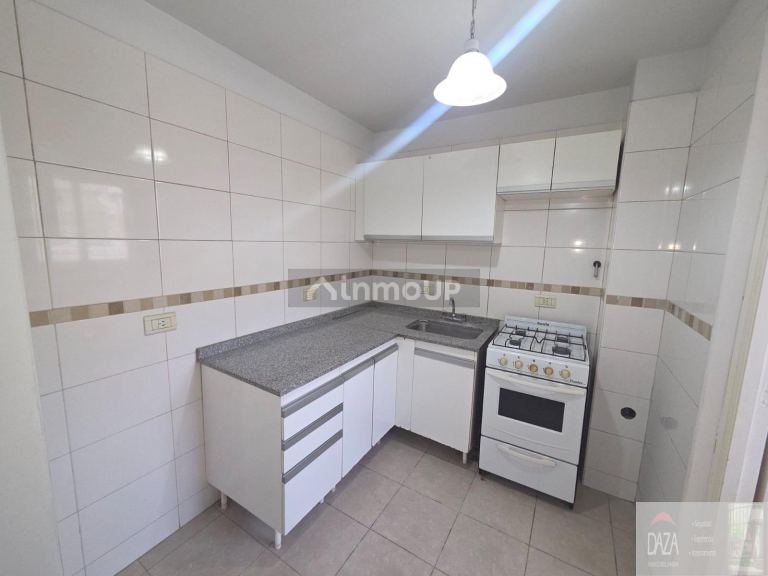 Departamento en Venta en Guaymallen, Mendoza