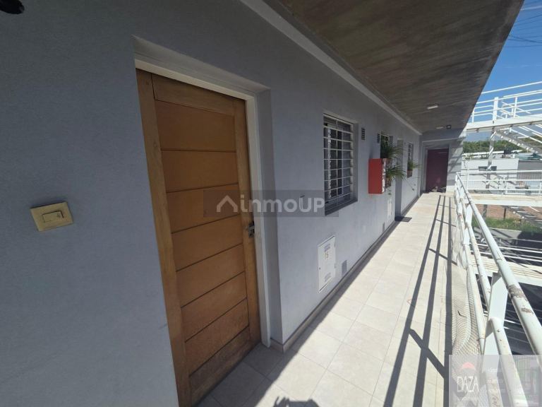 Departamento en Venta en Guaymallen, Mendoza