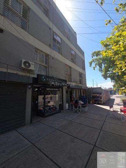 Departamento en Venta en Guaymallen, Mendoza