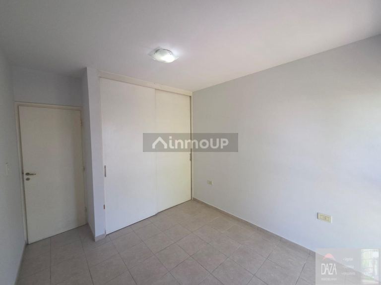 Departamento en Venta en Guaymallen, Mendoza