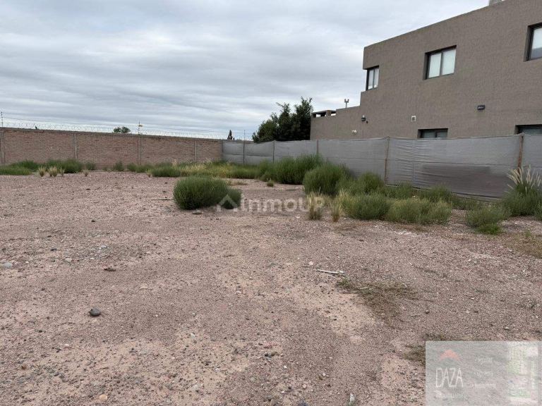 Terreno en Venta en Guaymallen, Mendoza