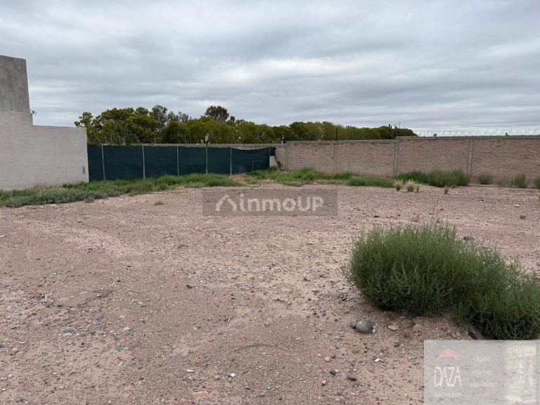 Terreno en Venta en Guaymallen, Mendoza