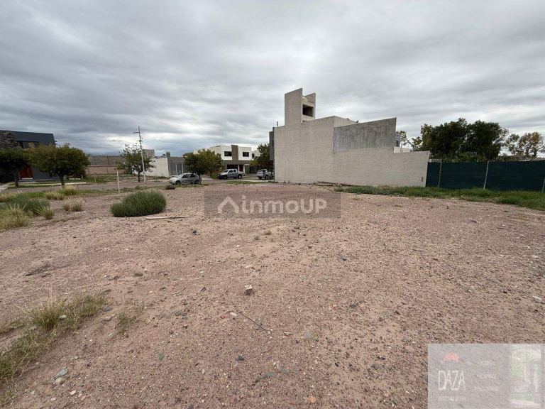 Terreno en Venta en Guaymallen, Mendoza