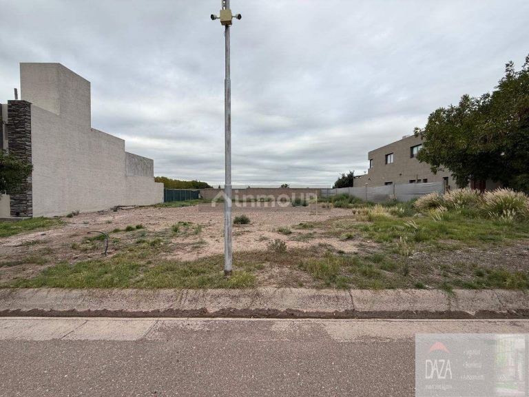 Terreno en Venta en Guaymallen, Mendoza