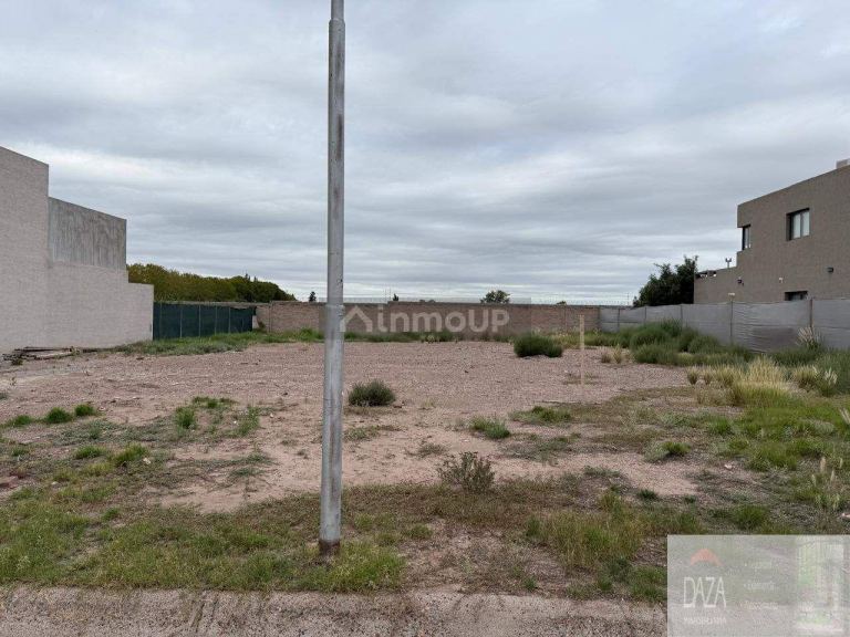 Terreno en Venta en Guaymallen, Mendoza