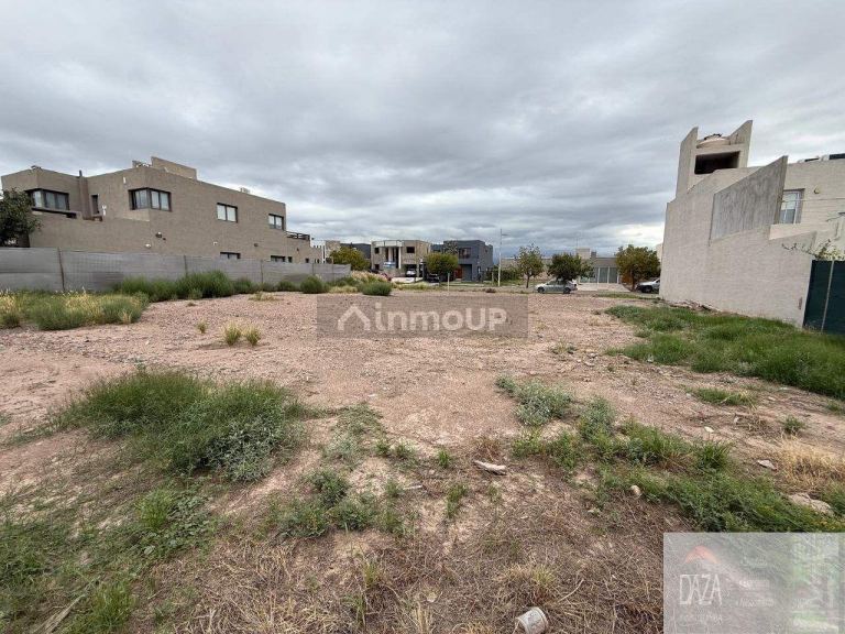 Terreno en Venta en Guaymallen, Mendoza