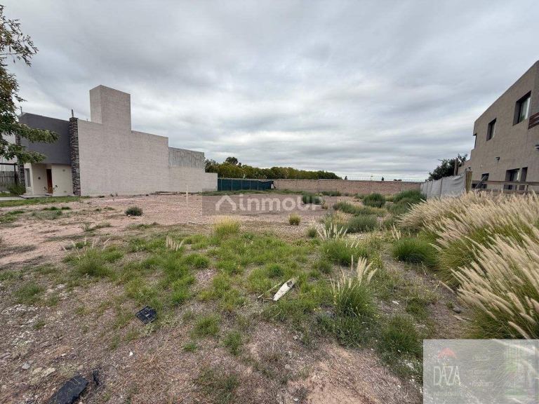 Terreno en Venta en Guaymallen, Mendoza