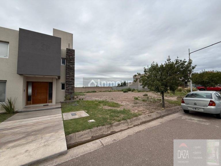 Terreno en Venta en Guaymallen, Mendoza