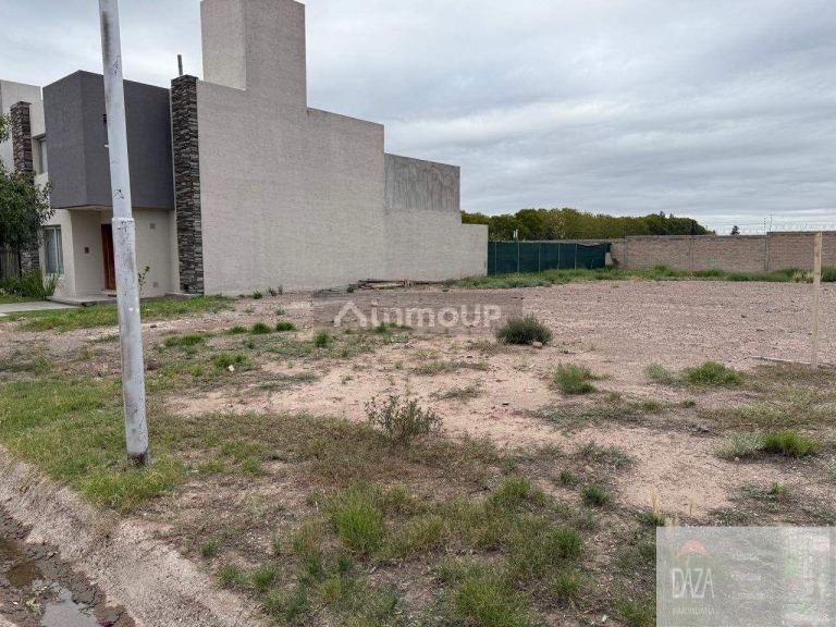 Terreno en Venta en Guaymallen, Mendoza