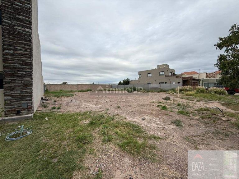 Terreno en Venta en Guaymallen, Mendoza