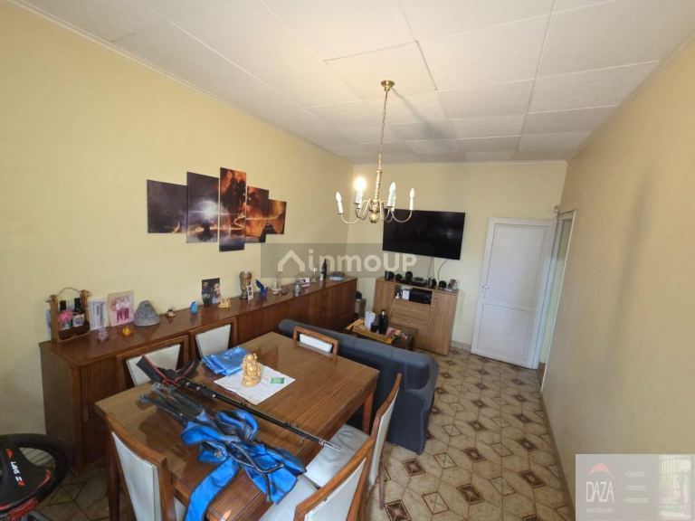 Casa en Venta en Guaymallen, Mendoza