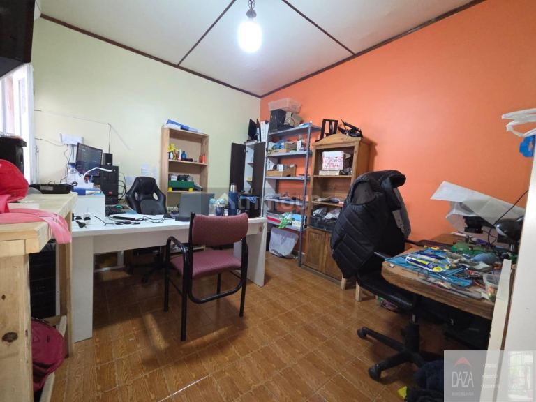 Casa en Venta en Guaymallen, Mendoza