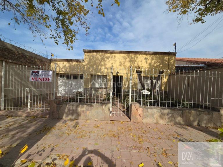 Casa en Venta en Guaymallen, Mendoza