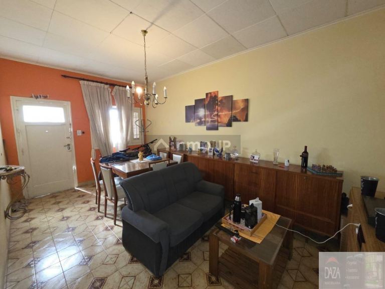 Casa en Venta en Guaymallen, Mendoza