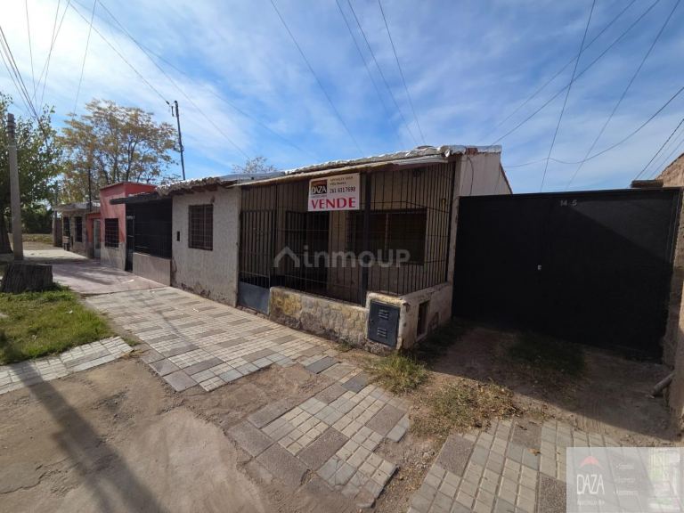 Casa en Venta en Guaymallen, Mendoza